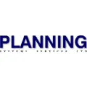 Planning Systems Services Ltd