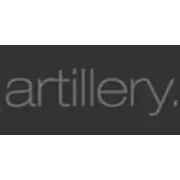 Artillery Architecture and Interior Design