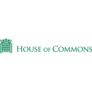 House of Commons