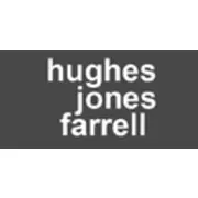 Hughes Jones Farrell