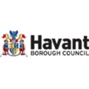 Havant Borough Council