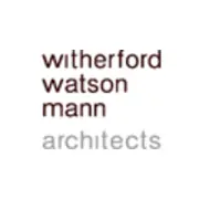 Witherford Watson Mann Architects