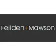 Feilden+Mawson LLP