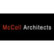 McColl Architects
