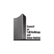 Council on Tall Buildings and Urban Habitat