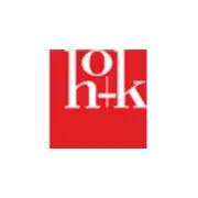 HOK International Limited