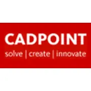 Cadpoint