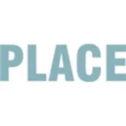Place Design + Planning-1
