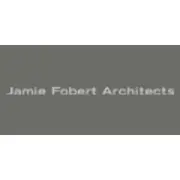 Jamie Fobert Architects