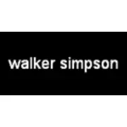 Walker Simpson Architects