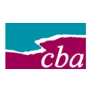Chris Blandford Associates