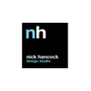 Nick Hancock Design Studio