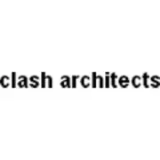 Clash Associates Architects