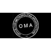 Office for Metropolitan Architecture