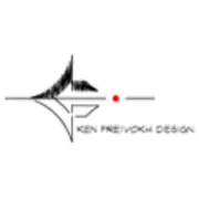 Ken Freivokh Design