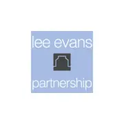 Lee Evans Partnership