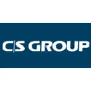 Construction Specialties (UK) Ltd