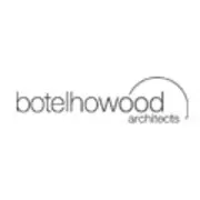 Botel Howood Architects
