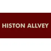Histon Allvey Architects