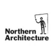Northern Architecture