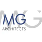 MG Architects