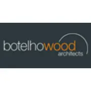 Botelho Wood Architects