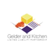 Gelder and Kitchen LLP