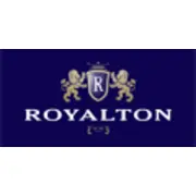 Royalton