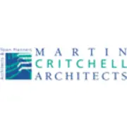 Martin Critchell Architects