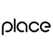 Place Architects