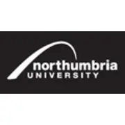 Northumbria University