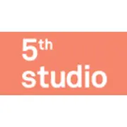 5th Studio