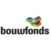 Studio Bouwfonds MAB