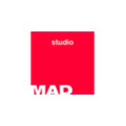 Studio M.A.D. Ltd