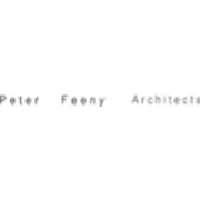 Peter Feeny Architects