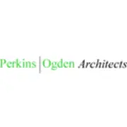Perkins Ogden Architects