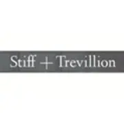 Stiff + Trevillion Architects