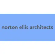 Norton Ellis Architects