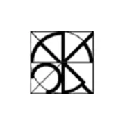 CKC Architects