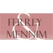 Ferrey & Mennim Chartered Architects