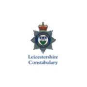 Leicestershire Constabulary
