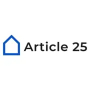 Article 25