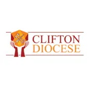 Clifton Diocese