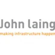 John Laing