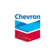 Chevron