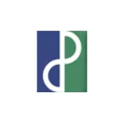 The Design Partnership