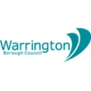 Warrington Borough Council