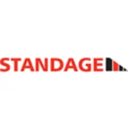 Standage