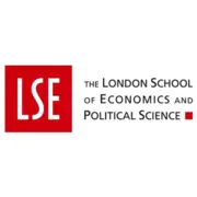 London School of Economics
