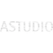 Astudio